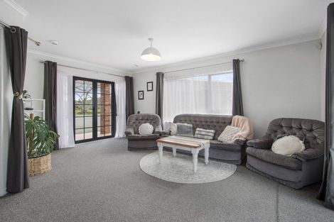 Photo of property in 42 Walmsley Road, Waihi, 3610