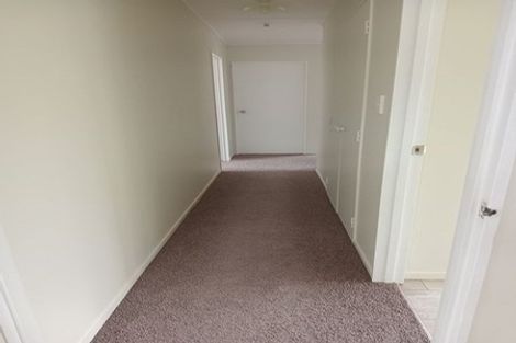 Photo of property in 74 Arcus Street, Raumanga, Whangarei, 0110