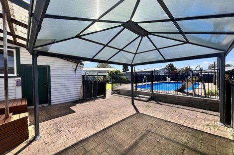 Photo of property in 27 Peria Road, Matamata, 3400