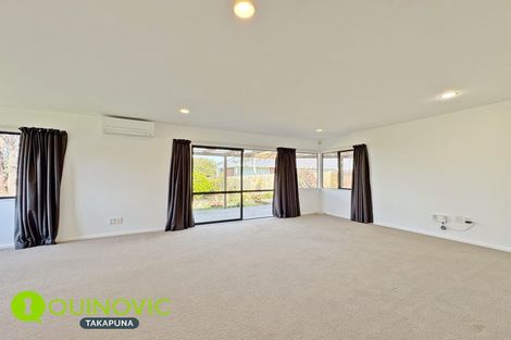 Photo of property in 118/16 Dominion Street, Takapuna, Auckland, 0622