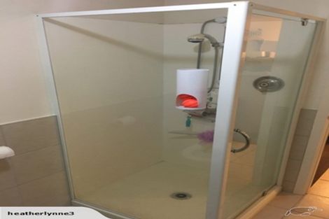 Photo of property in 1/36 Sherwood Avenue, Te Atatu South, Auckland, 0610