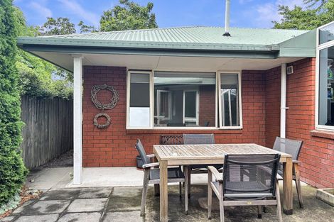 Photo of property in 122a Ashley Street, Rangiora, 7400