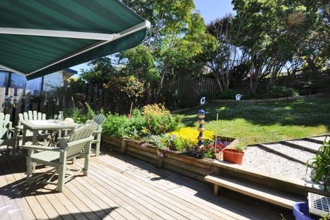 Photo of property in 167 Mahurangi East Road, Snells Beach, 0920