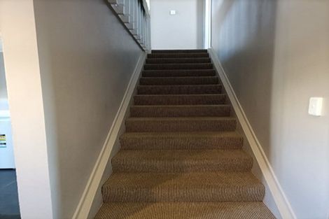 Photo of property in 10 O'connor Drive, Pukekohe, 2120