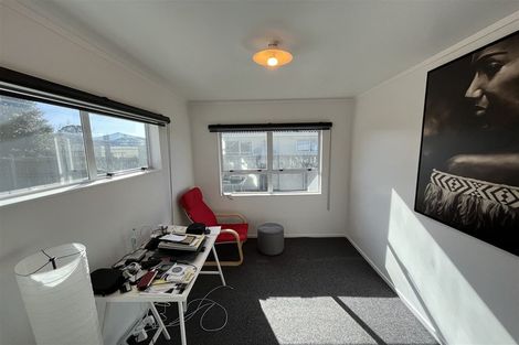 Photo of property in 6/221 Buckland Road, Mangere East, Auckland, 2024