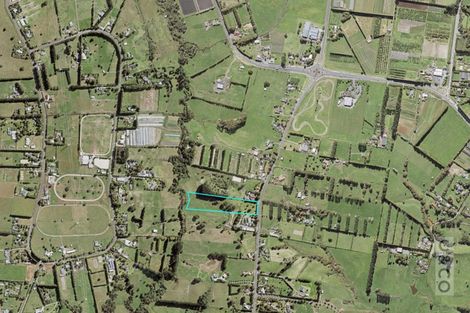 Photo of property in 408 Taupaki Road, Kumeu, 0892