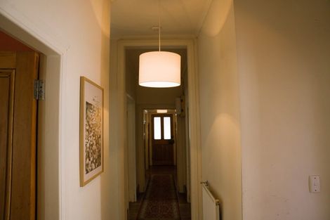 Photo of property in 2 Rose Street, Waipawa, 4210