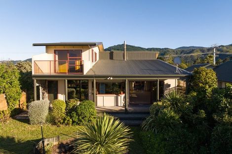 Photo of property in 180 Rarangi Beach Road, Rarangi, Blenheim, 7273