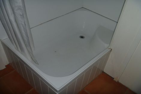 Photo of property in 11 Ventry Street, Alexandra, 9320