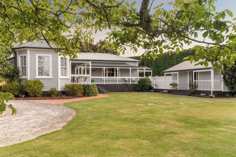 Photo of property in 27 Paparoa Road, Te Puna, Tauranga, 3174
