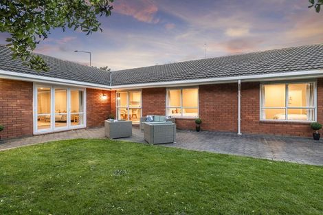 Photo of property in 115 Dunbars Road, Halswell, Christchurch, 8025