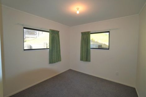 Photo of property in 7 Beck Place, Ruakaka, 0116