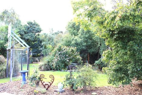 Photo of property in 3 Augustine Street, Waimate, 7924