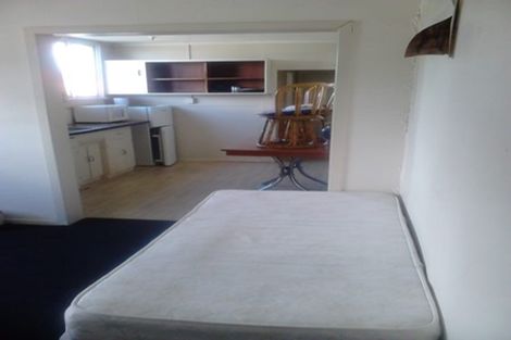 Photo of property in 28 Palmerston Street, Westport, 7825