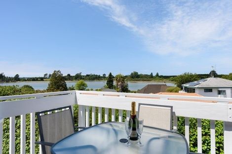 Photo of property in 10 Lindoch Avenue, Te Puna, Tauranga, 3174