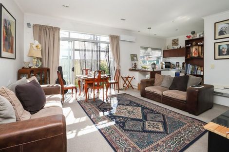 Photo of property in 3d Maitland Street, Frankton, Hamilton, 3204