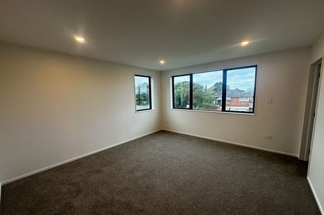 Photo of property in 19a Line Road, Glen Innes, Auckland, 1072