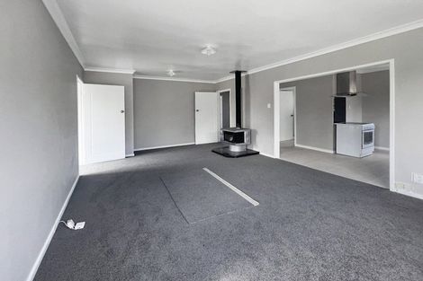 Photo of property in 22 Redmayne Street, Bunnythorpe, Palmerston North, 4481