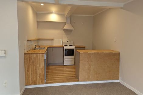 Photo of property in 28a Henry Street, Kilbirnie, Wellington, 6022