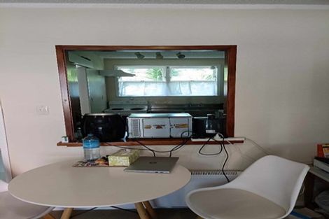 Photo of property in 1/23 View Road, Mount Eden, Auckland, 1024