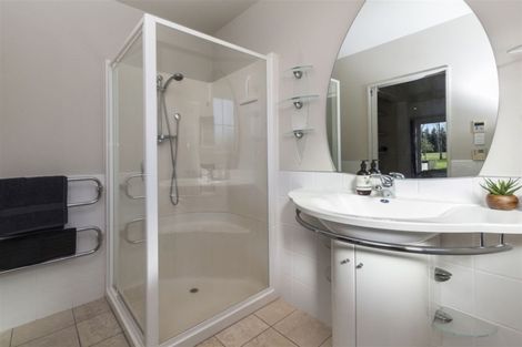 Photo of property in 46 Verona Place, Ohoka, Kaiapoi, 7692