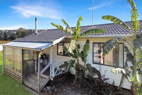 Photo of property in 2203a State Highway 30, Te Teko, Whakatane, 3192