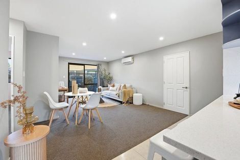 Photo of property in 1/137 Maidstone Road, Ilam, Christchurch, 8041