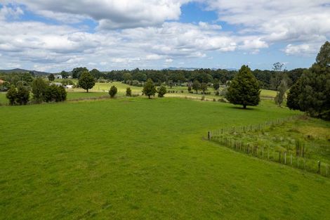 Photo of property in 93 Station Road, Kaikohe, 0474