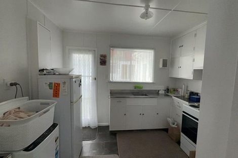 Photo of property in 4 Williams Street, Gisborne, 4010