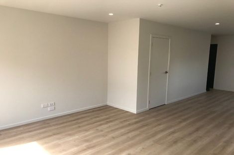 Photo of property in 3/29 Bolton Avenue, Spreydon, Christchurch, 8024