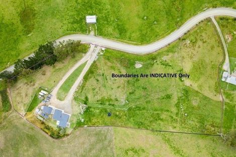 Photo of property in 29 Massey Road, Waipu, 0582