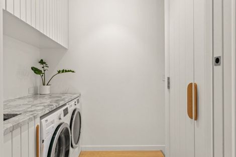 Photo of property in 17 Sandy Cove, Wainui, Gisborne, 4010