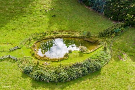 Photo of property in 814 Mikimiki Road, Mikimiki, Masterton, 5881