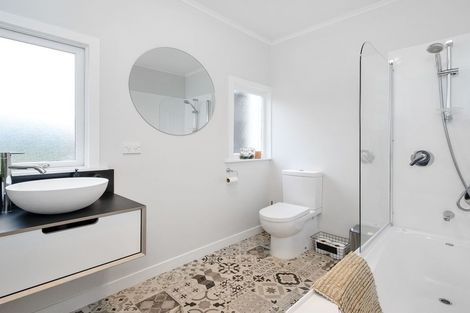 Photo of property in 52 Maryhill Terrace, Maryhill, Dunedin, 9011