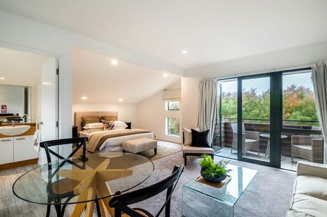 Photo of property in 95b Braemar Road, Castor Bay, Auckland, 0620