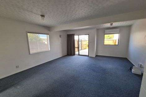 Photo of property in 4/56 Matipo Street, Riccarton, Christchurch, 8041