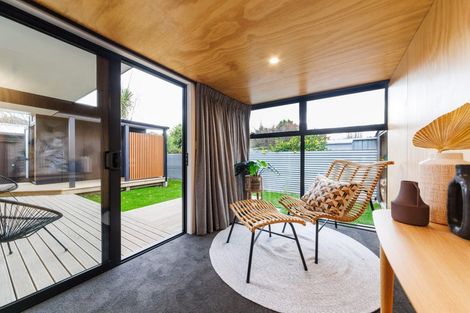 Photo of property in 31 Parata Street, Hokowhitu, Palmerston North, 4410