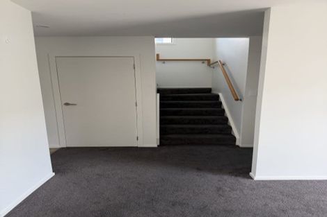 Photo of property in 76b Thornton Road, Cambridge, 3434