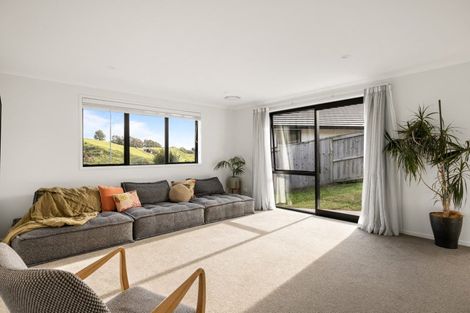 Photo of property in 20 Moira Close, Welcome Bay, Tauranga, 3175