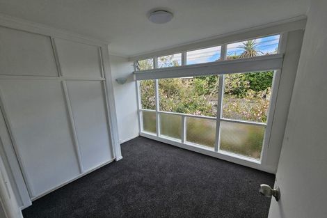 Photo of property in 67 St Vincent Avenue, Remuera, Auckland, 1050