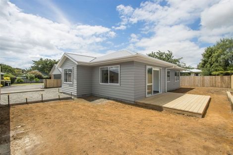 Photo of property in 26c Walker Street, Waihi, 3610
