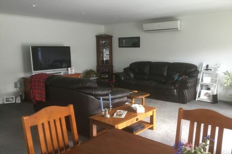 Photo of property in 70 Findlater Street, Matamata, 3400