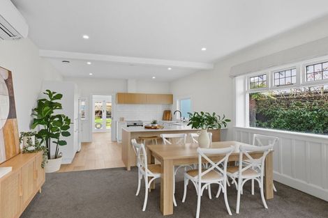Photo of property in 32 Nicholls Street, Richmond, Christchurch, 8013