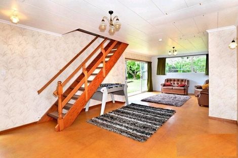 Photo of property in 58 Santa Rosa Avenue, Halswell, Christchurch, 8025