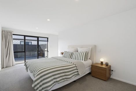 Photo of property in 23 Lotus Place, Wigram, Christchurch, 8025