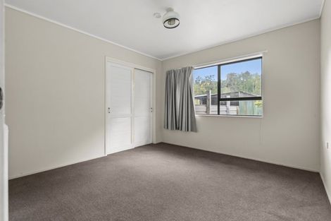 Photo of property in 324 Ararimu Road, Ramarama, Drury, 2579