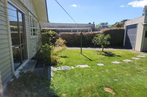 Photo of property in 243 Mill Road, Otaki, 5512
