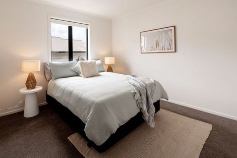 Photo of property in 5/26 Hunter Street, Hamilton Lake, Hamilton, 3204
