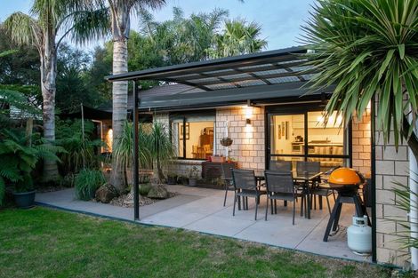 Photo of property in 13 Carnation Court, Cambridge, 3434