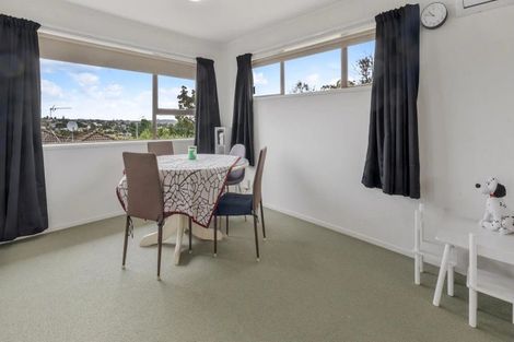 Photo of property in 24 Waterloo Street, Dannevirke, 4930